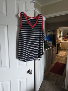 Cute Tank